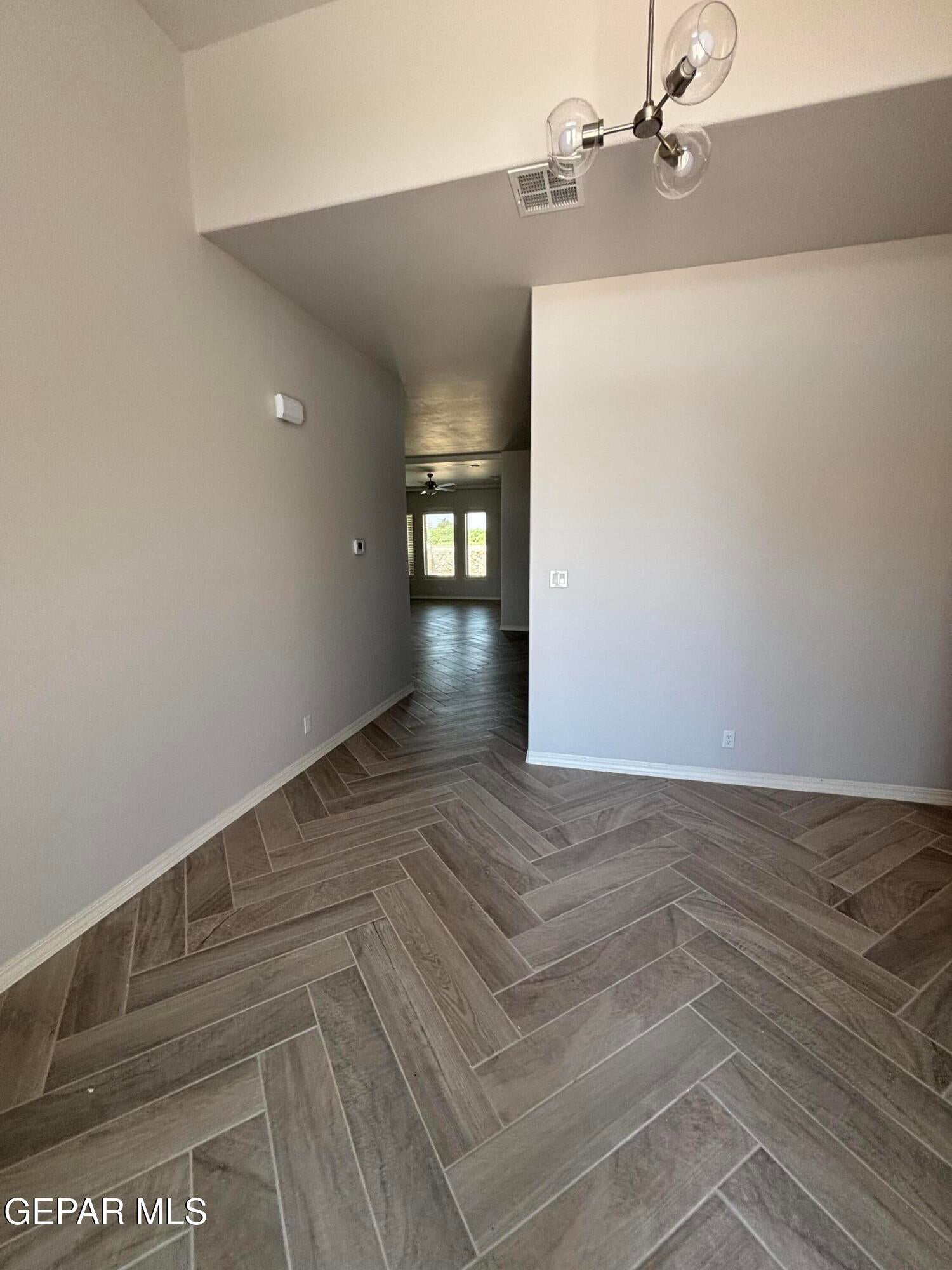 6166 SORREL Drive