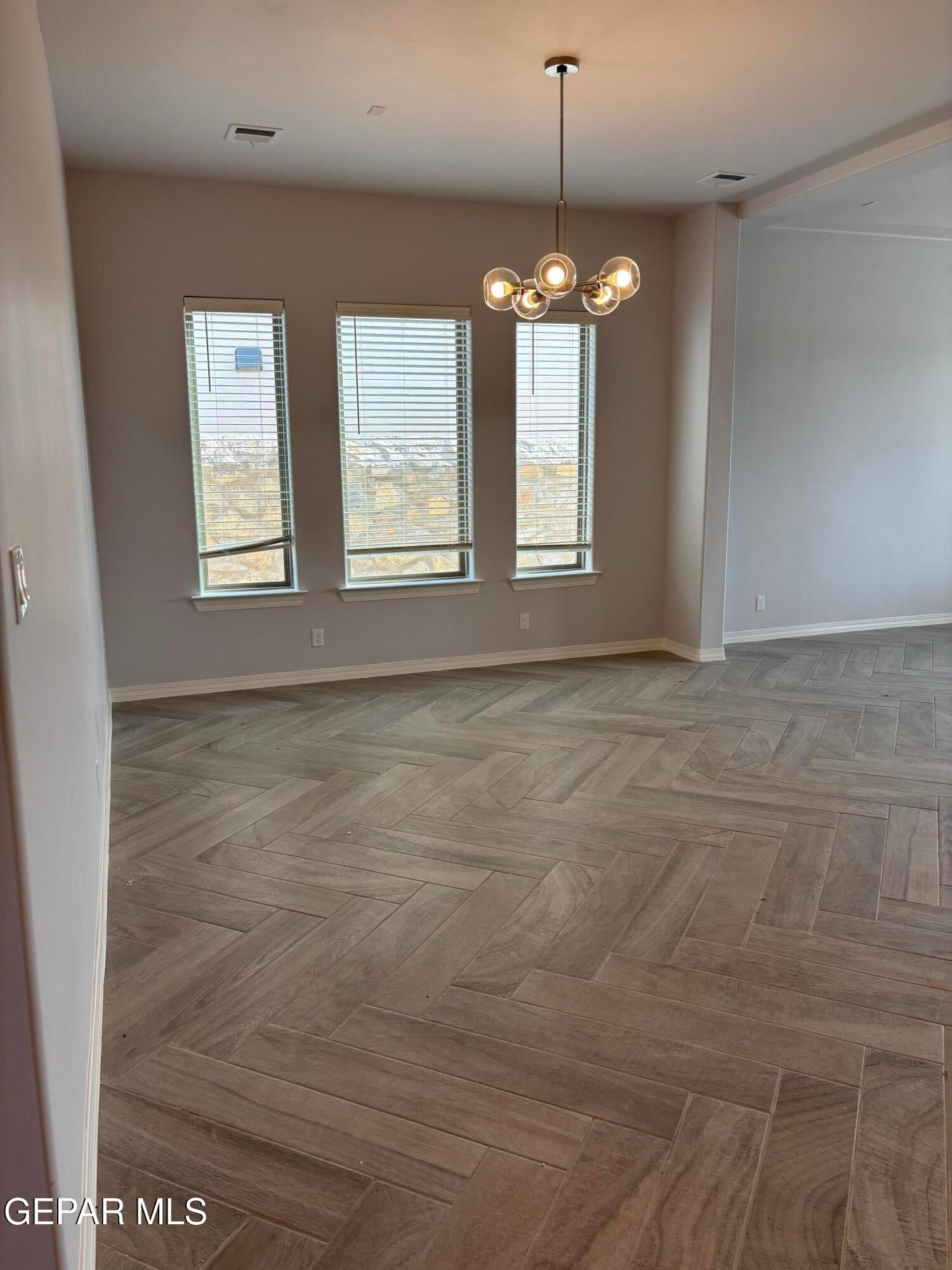 6166 SORREL Drive