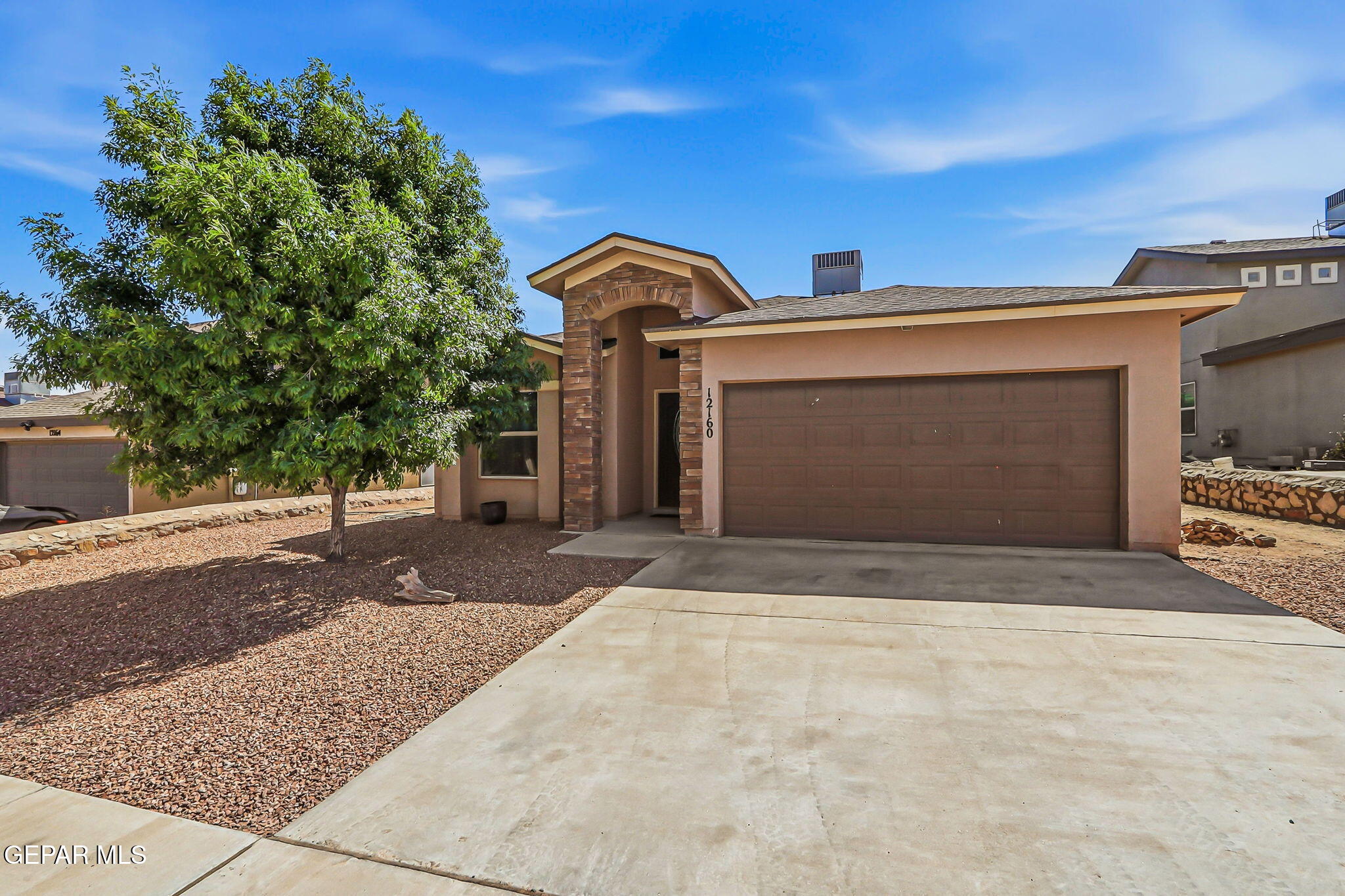 12160 Driftwood Lane