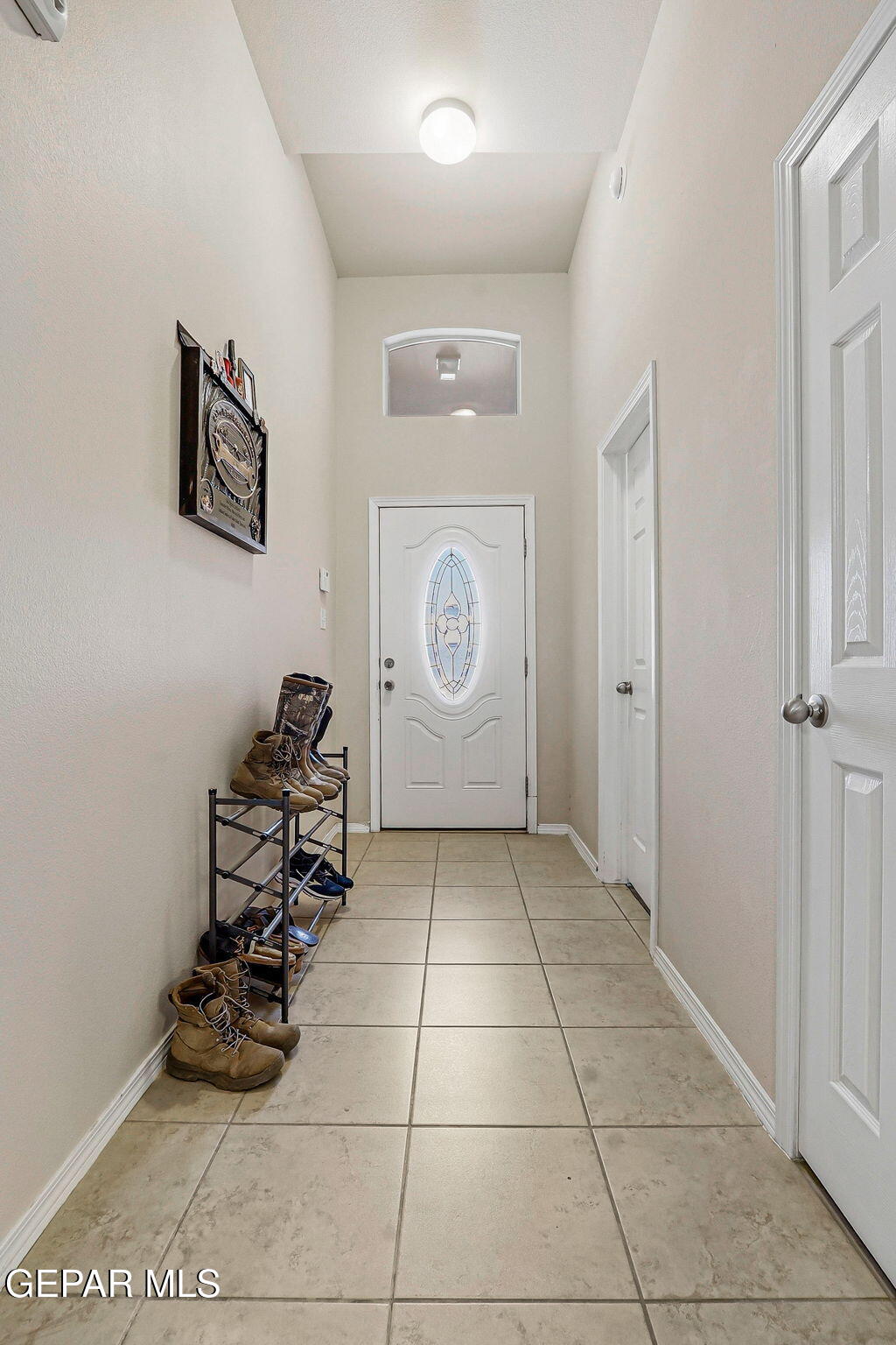 12160 Driftwood Lane