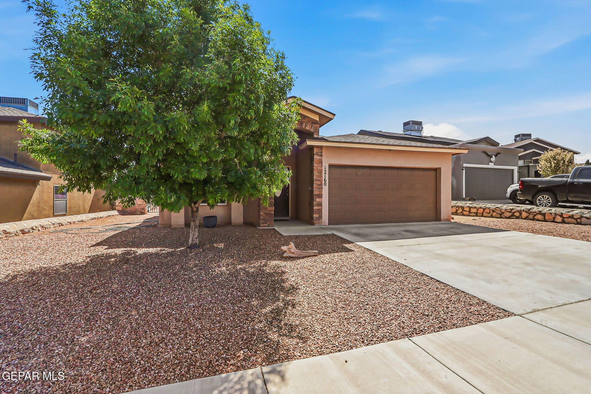 12160 Driftwood Lane
