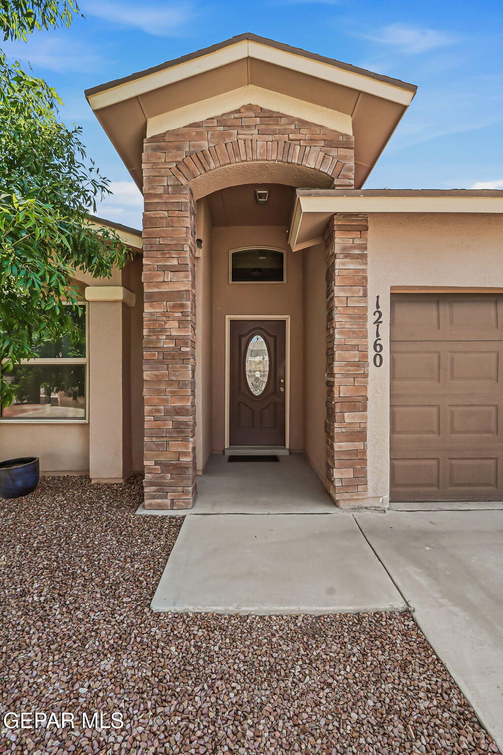12160 Driftwood Lane