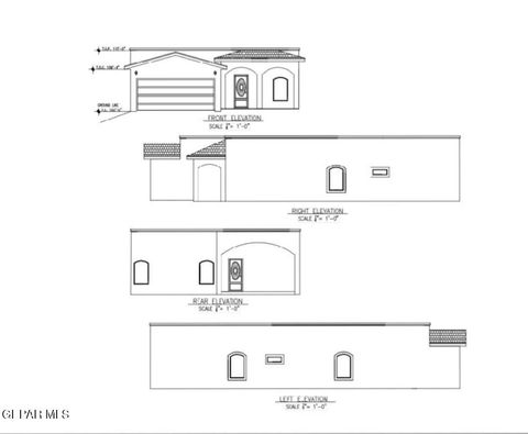 MLS: 914722
