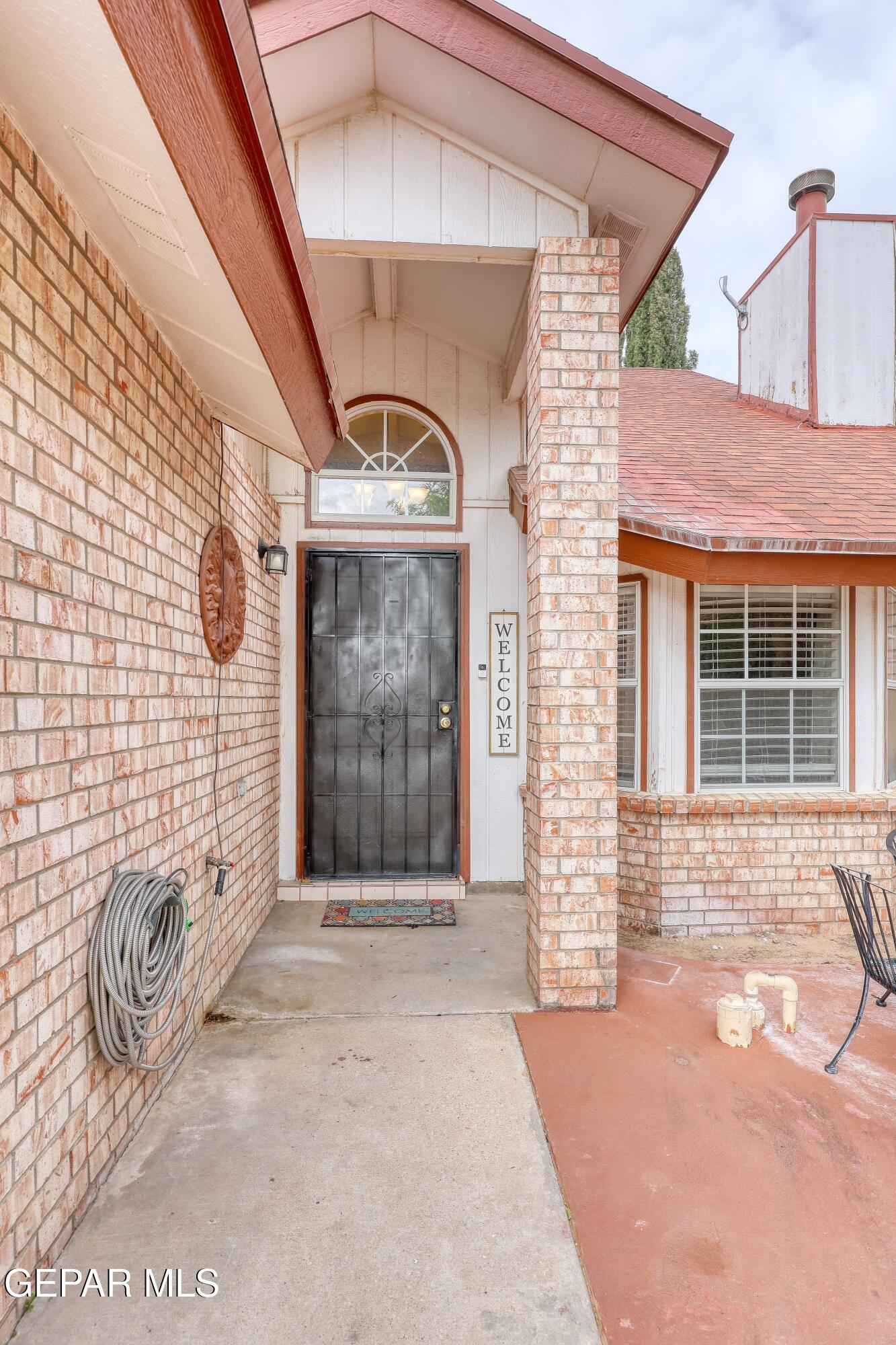 11005 LOMA GRANDE Drive