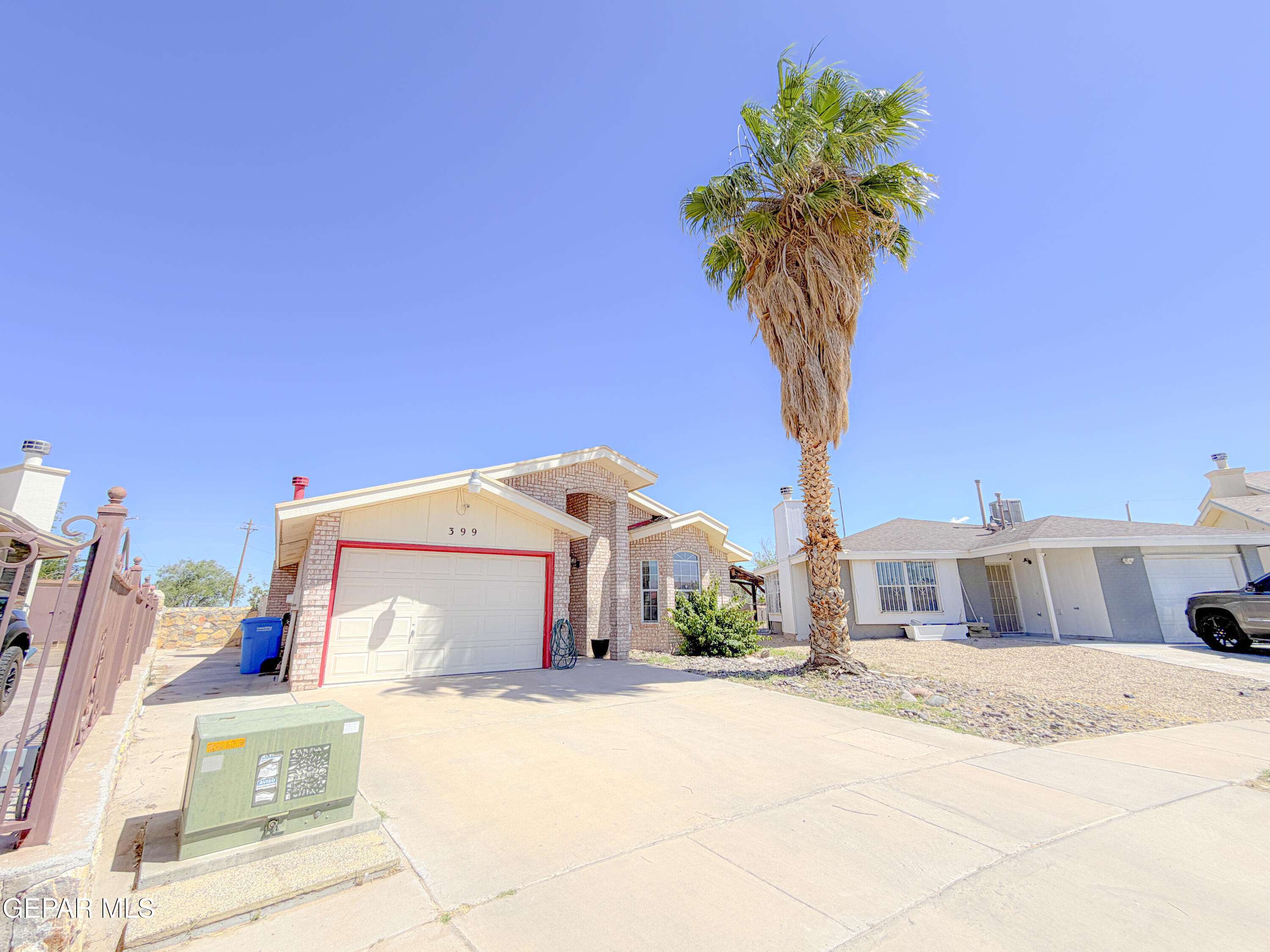 399 Montreal Circle