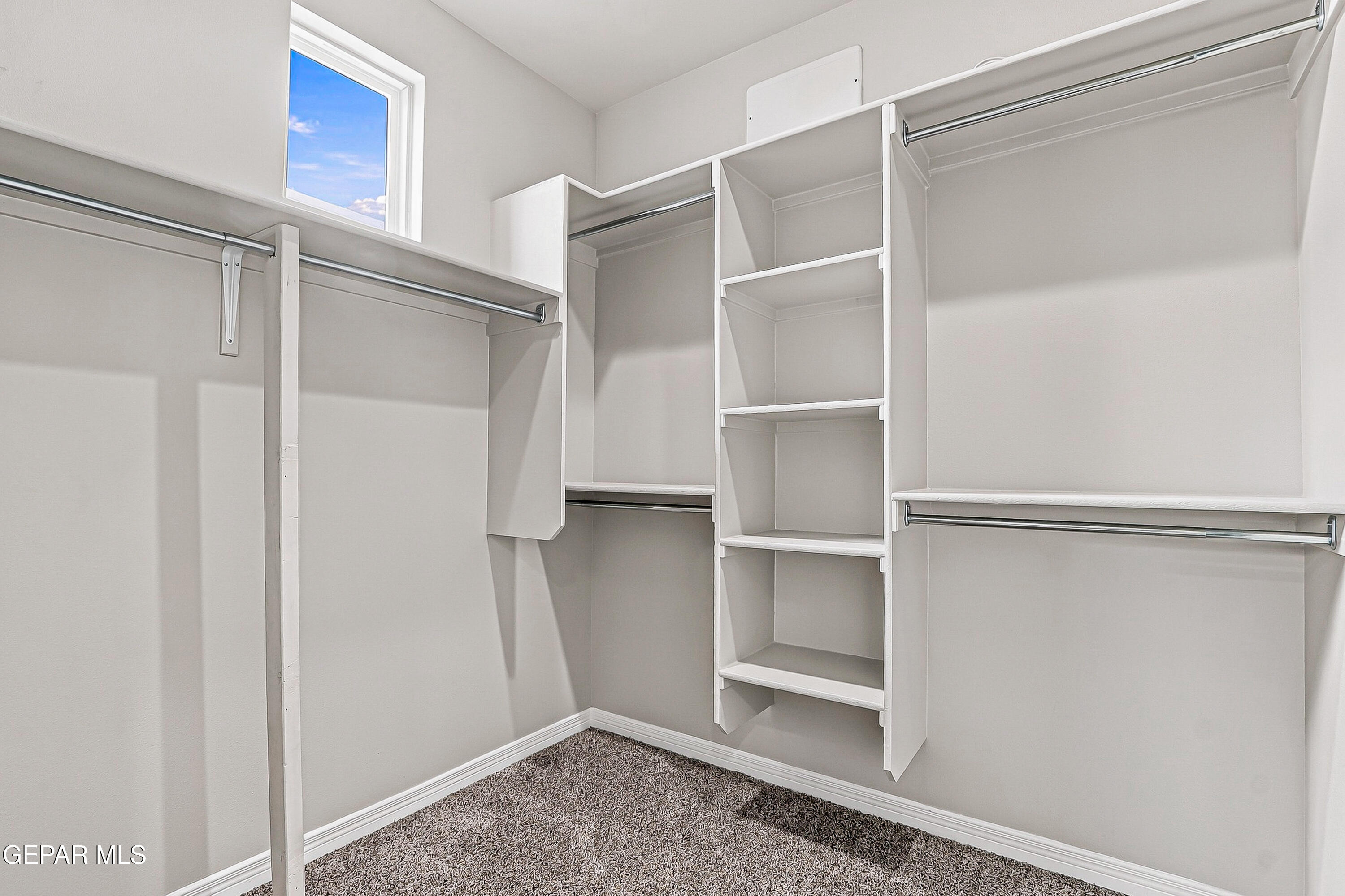 10748 WALDEN POND Street