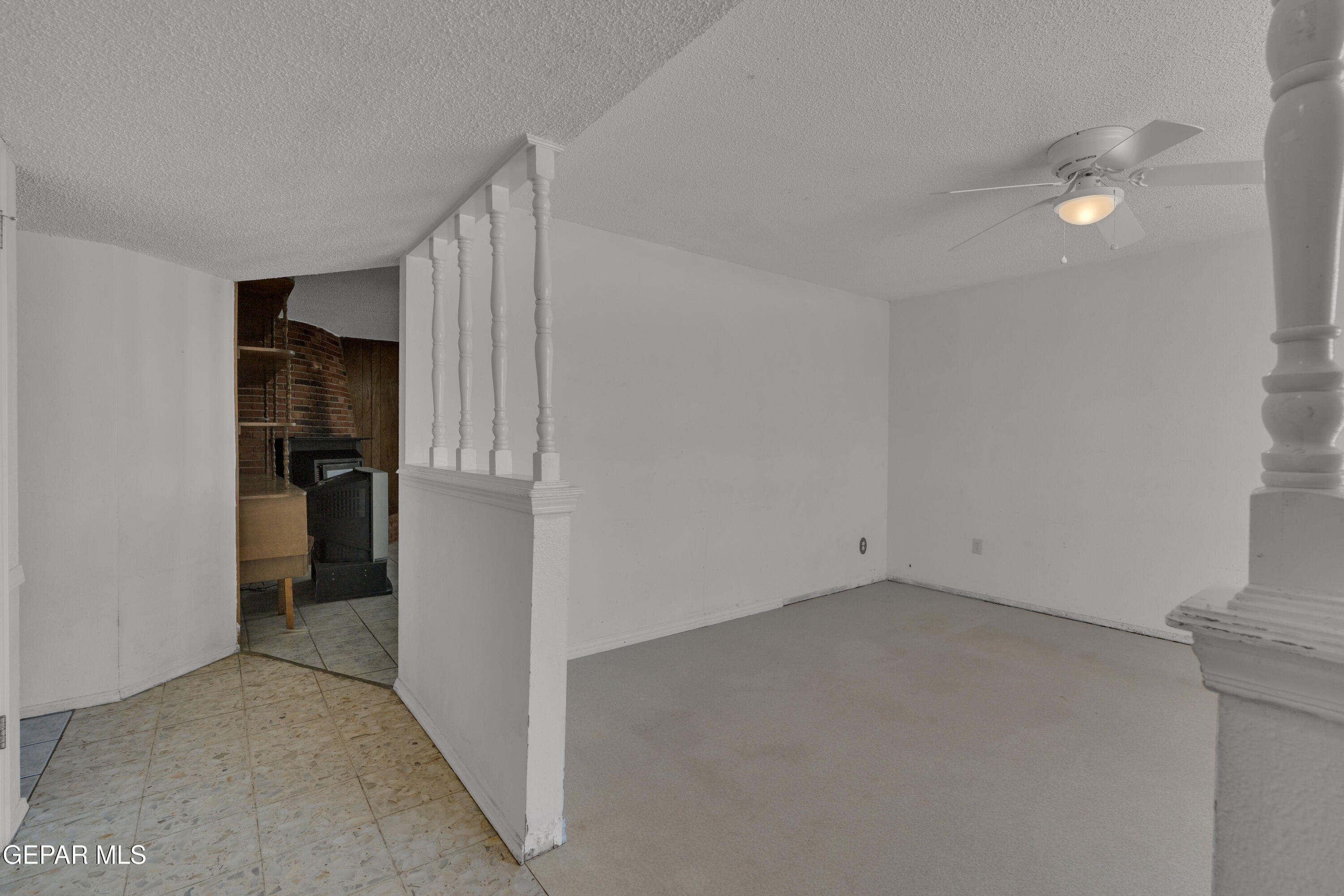 4700 EL CAMPO Drive