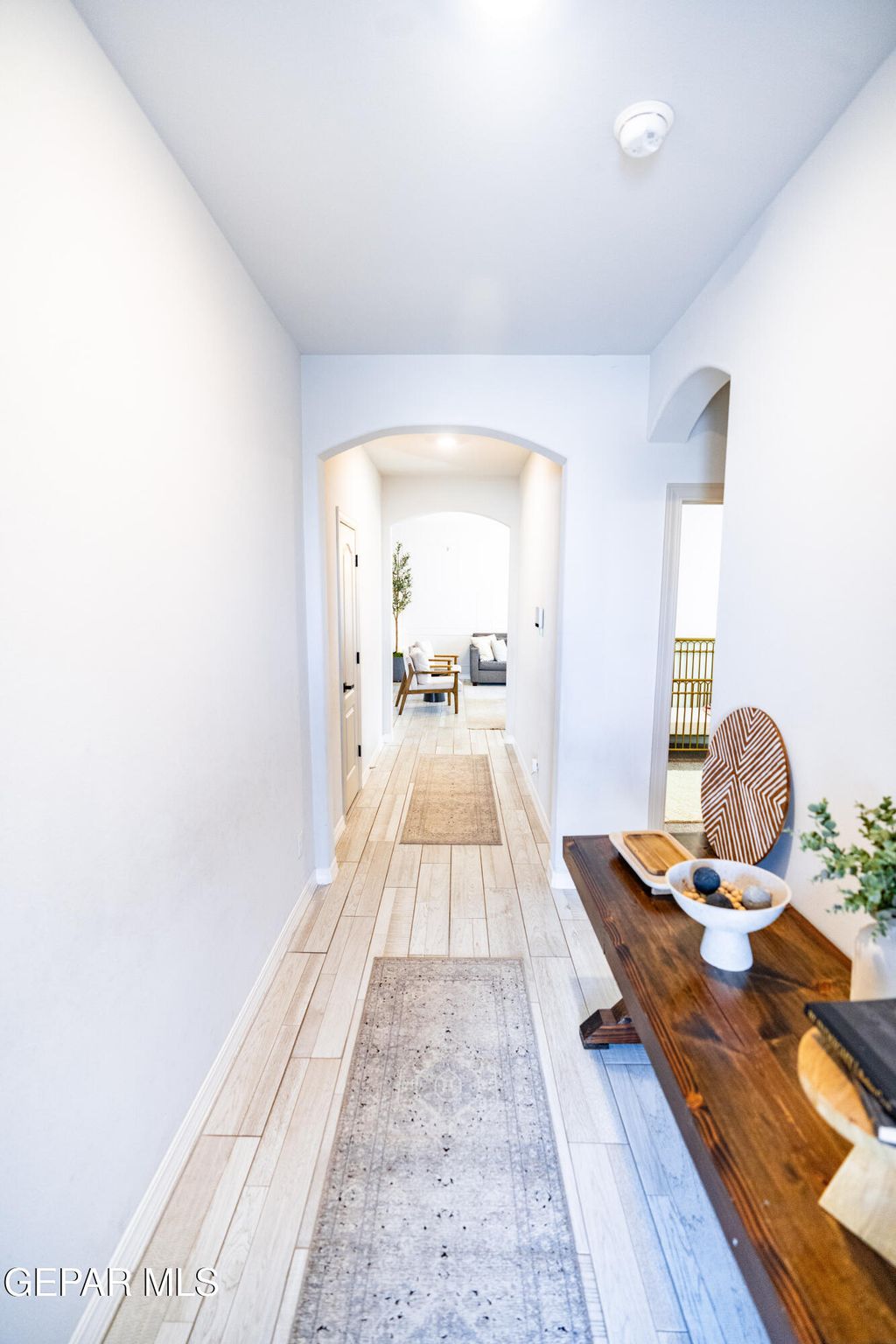 Photo of 12272 DESERT PINE Avenue, El Paso, TX 79938 (MLS # 937038)