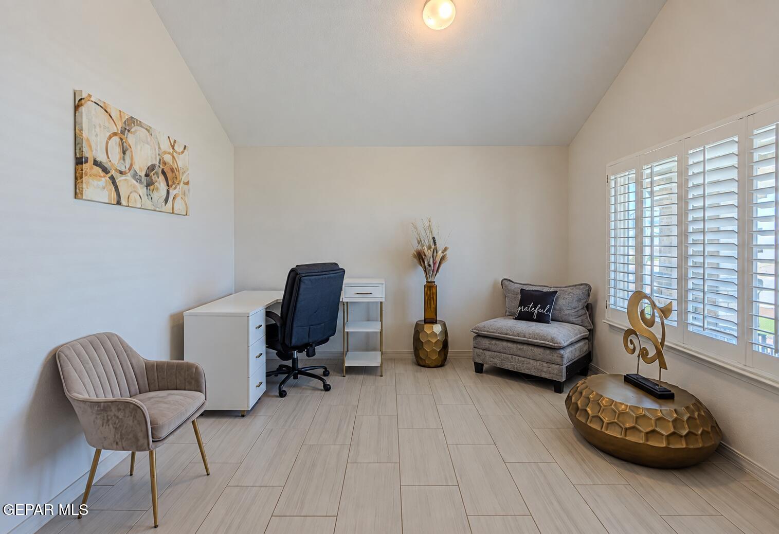13816 Paseo Celeste Drive