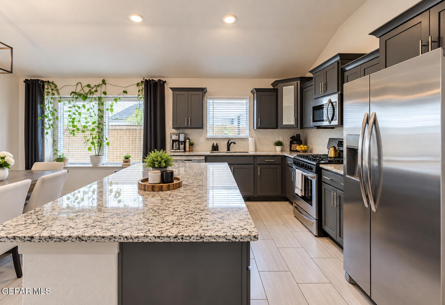 13816 Paseo Celeste Drive