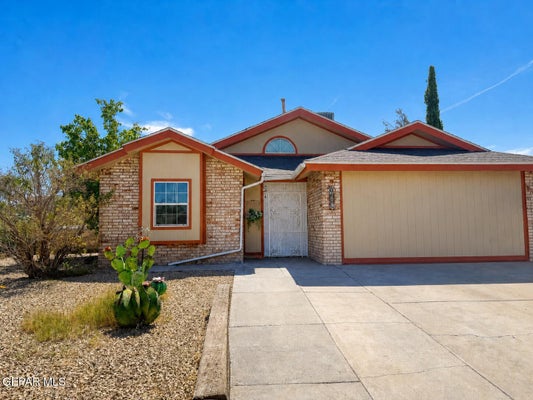 6664 STAR OF INDIA LN, EL PASO, TX 79924 - Image 53b5e417301afa301789e34c8cdb5a7b/4063242575