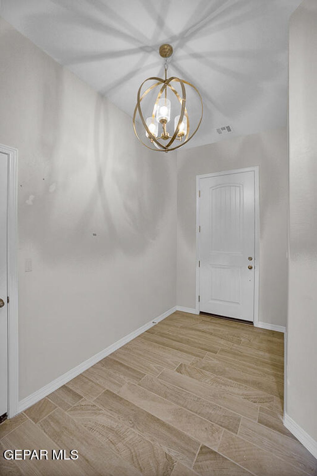 Photo of 101 Billie Estelle, Sunland Park, NM 88063 (MLS # 942471)