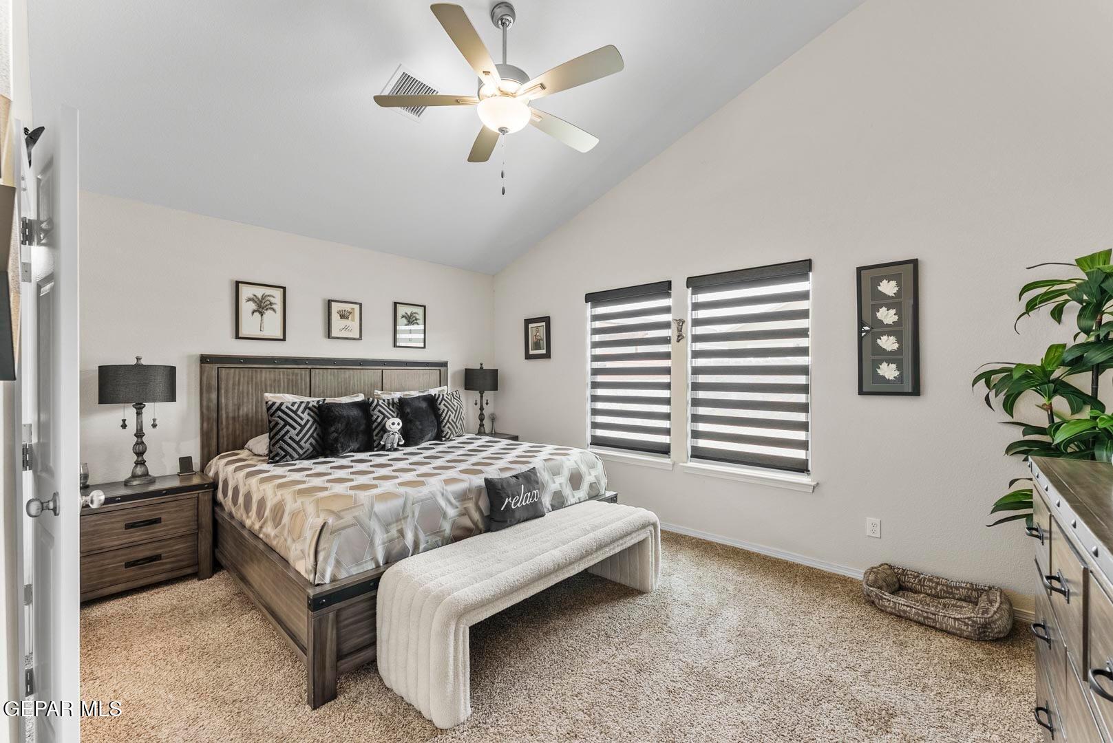 5008 Jennifer Claire Lane