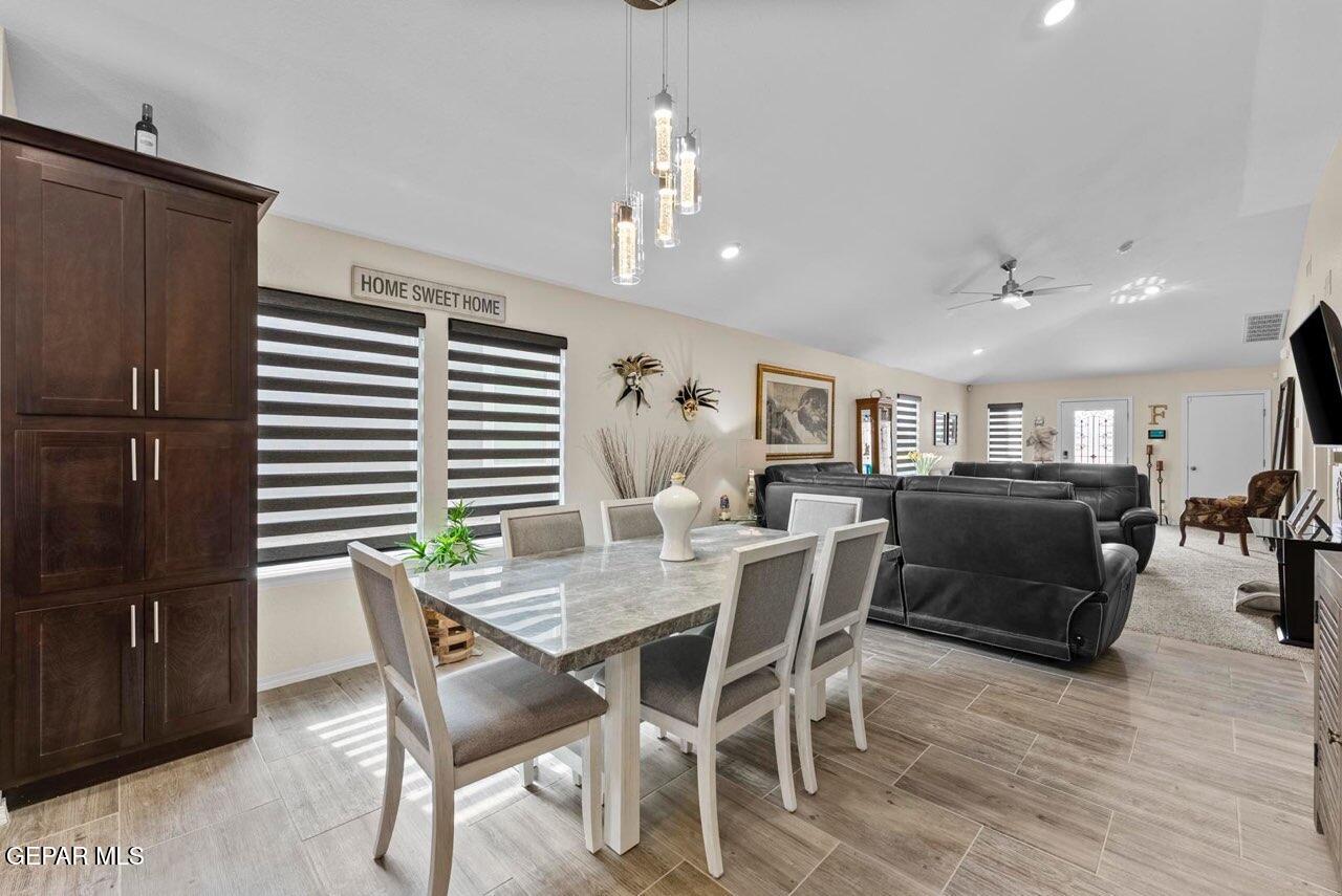 5008 Jennifer Claire Lane