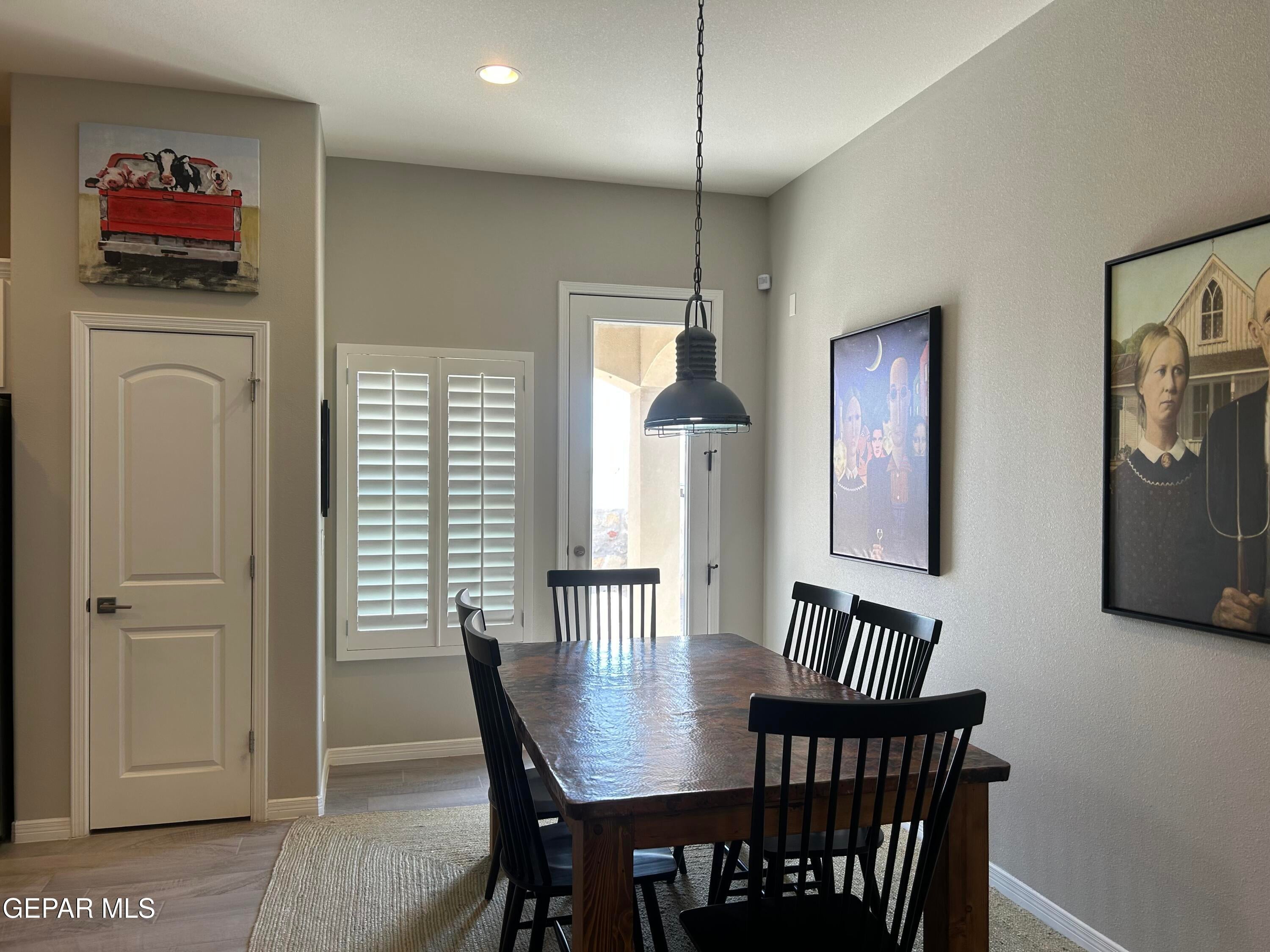 12912 KITTSON Court