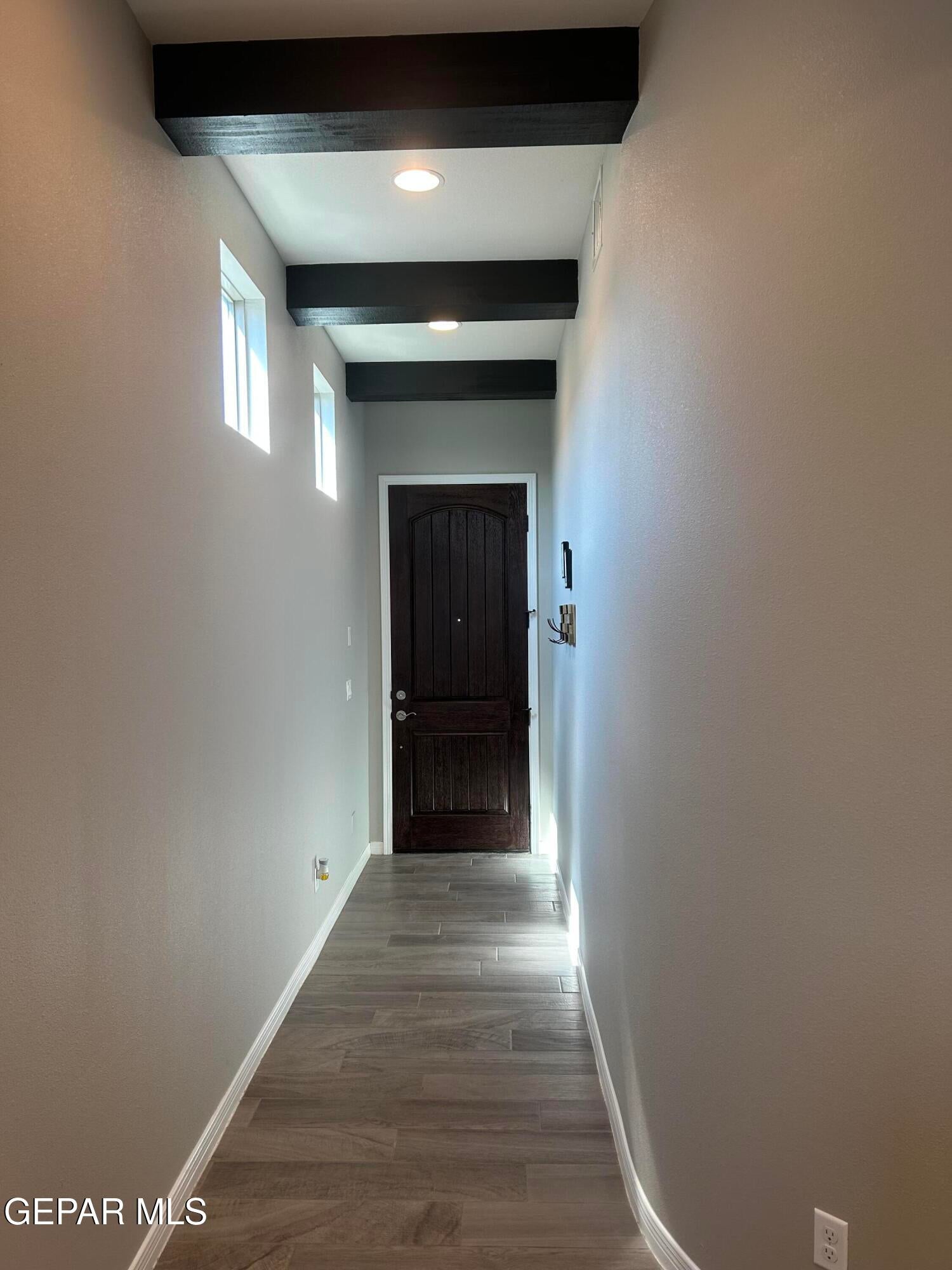 12912 KITTSON Court