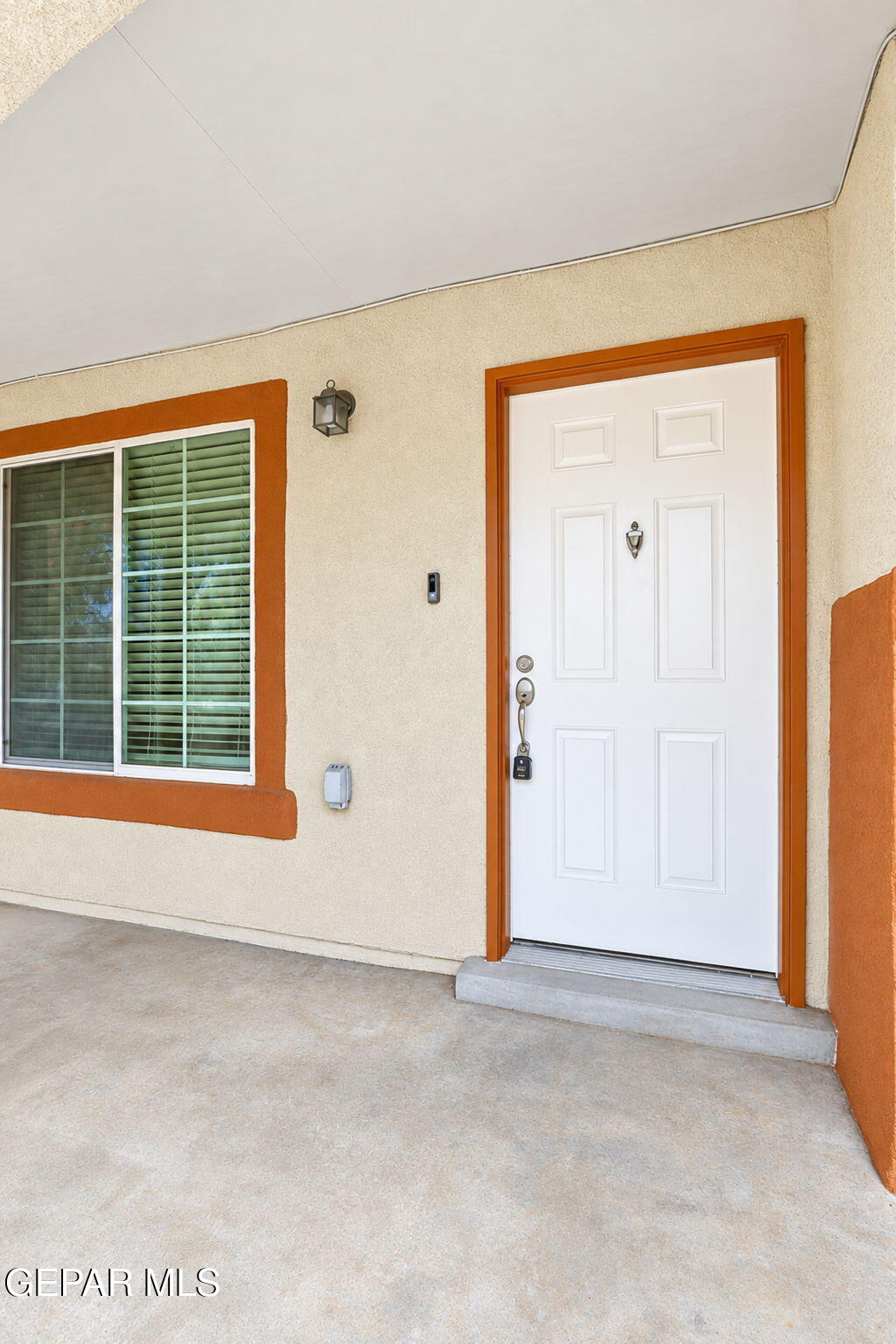 2724 GRANITE ROCK Place