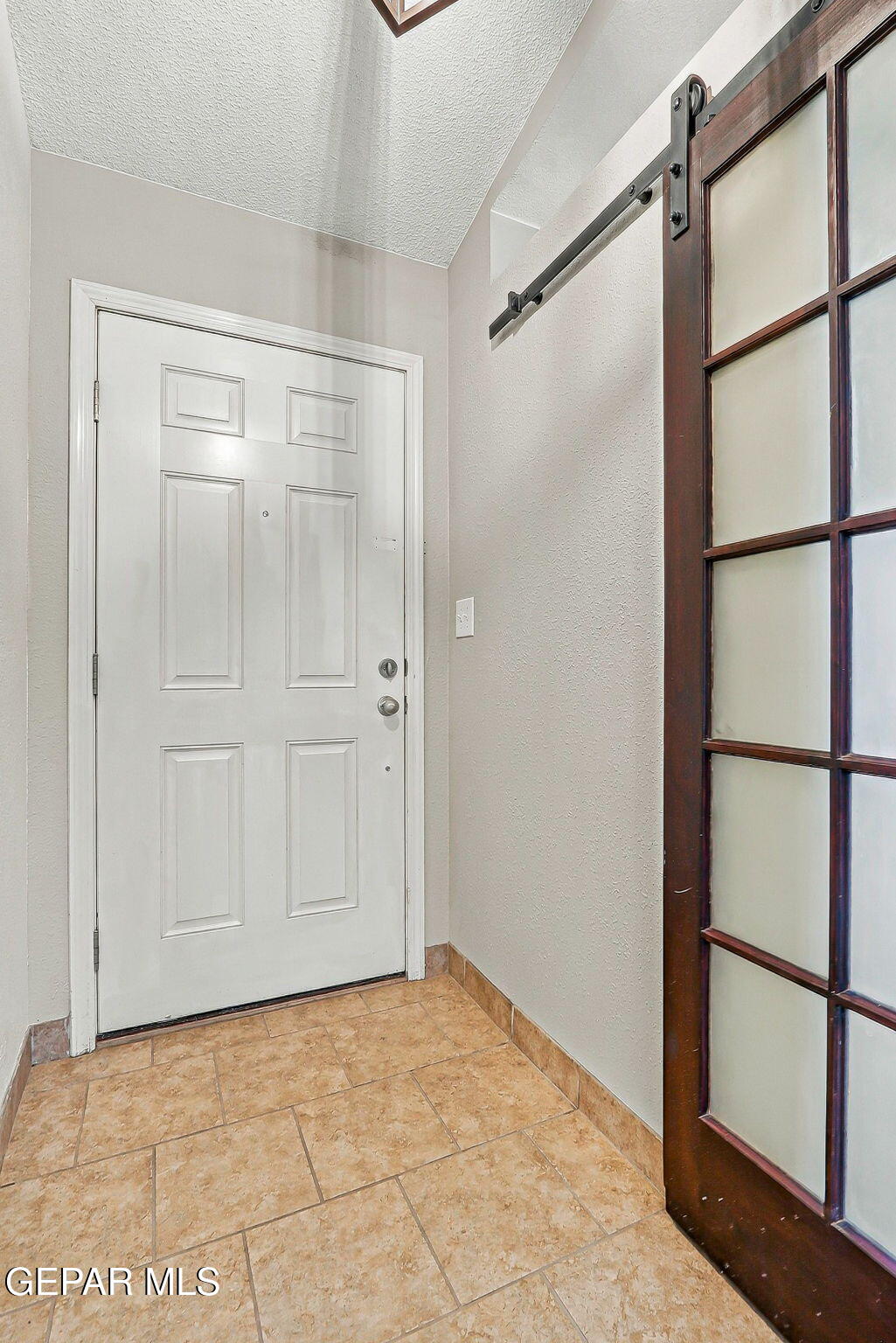2724 GRANITE ROCK Place