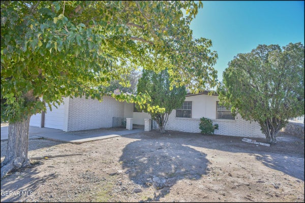10648 BIRTHSTONE DR, EL PASO, TX 79935 - Image 54fd941090ca44bd1eacccd2f2bfbcc8/3223553533