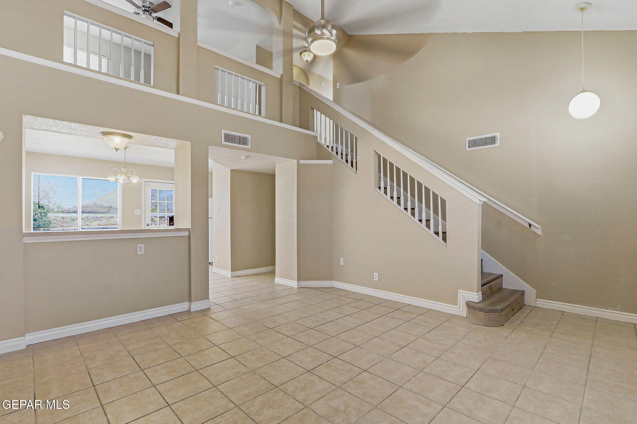 1329 THUNDER BOLT Court