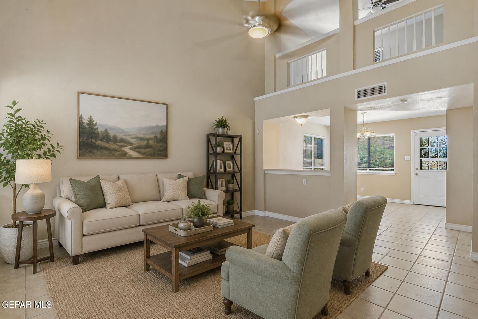 1329 THUNDER BOLT Court