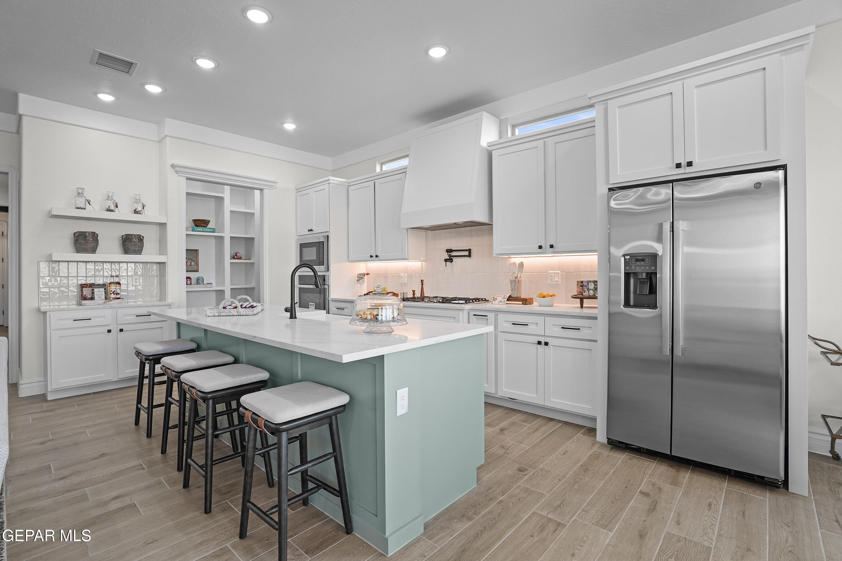 14004 Paseo Anejo Court