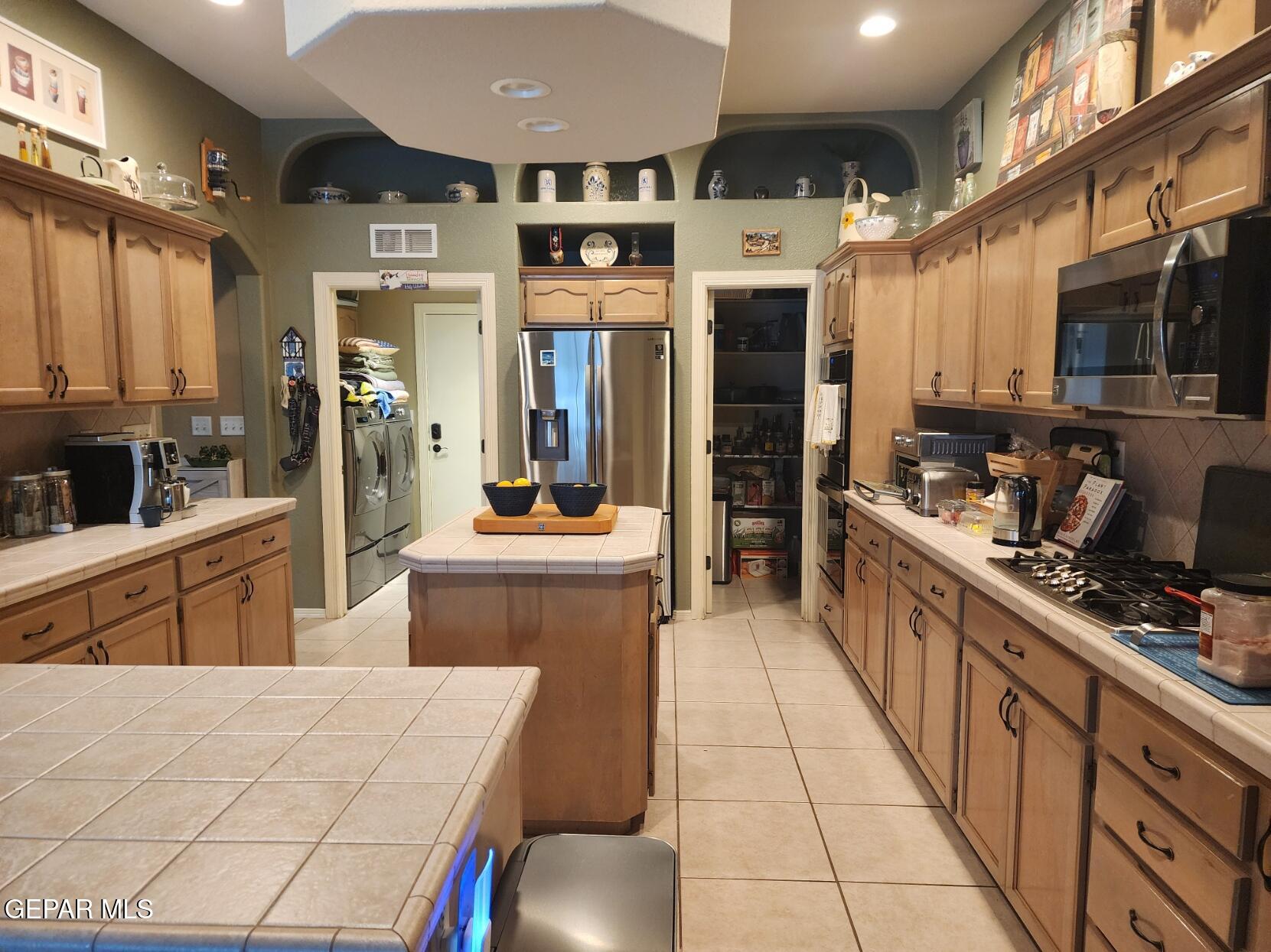 12632 TIERRA FUEGO Court