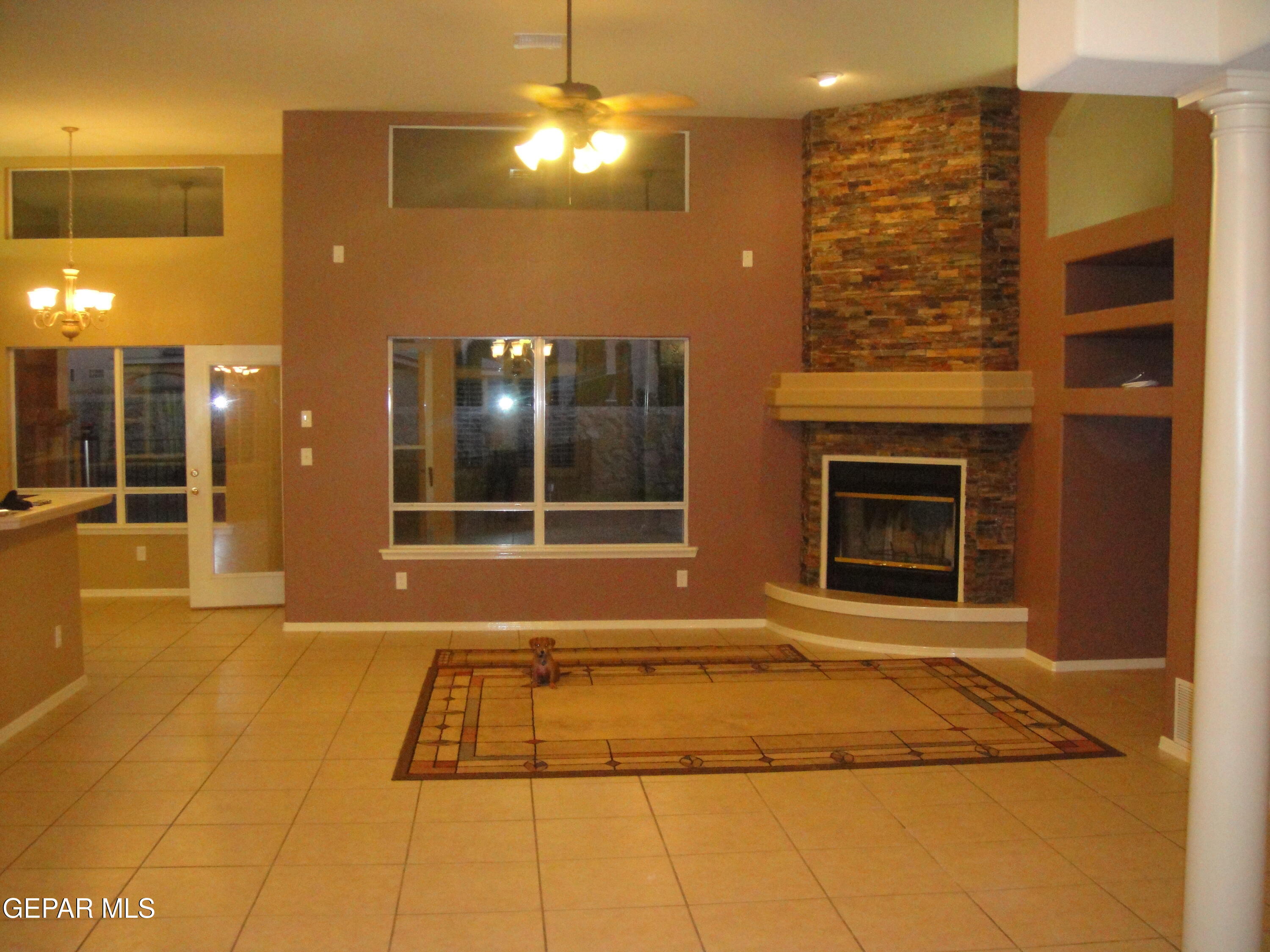12632 TIERRA FUEGO Court
