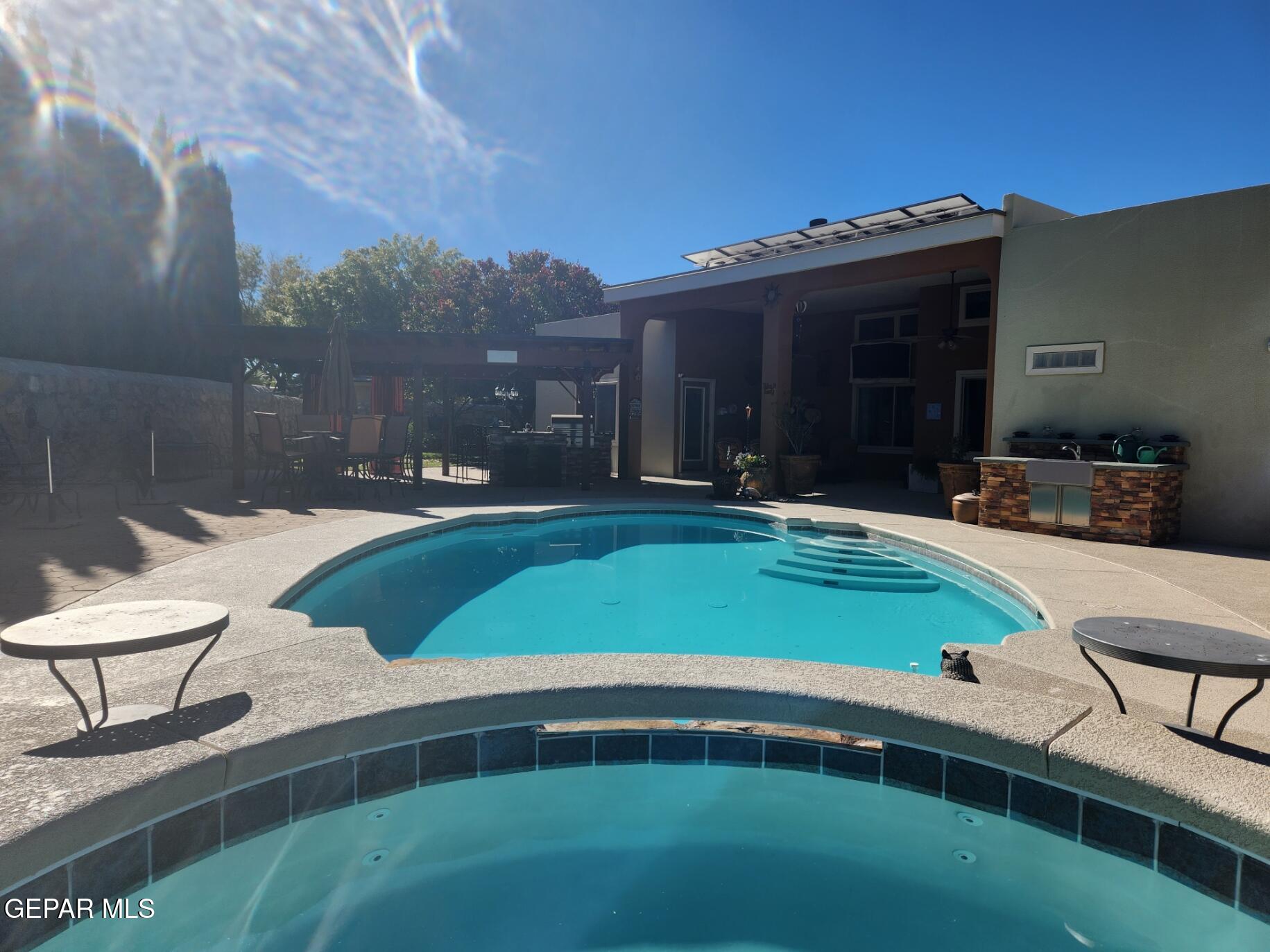 12632 TIERRA FUEGO Court