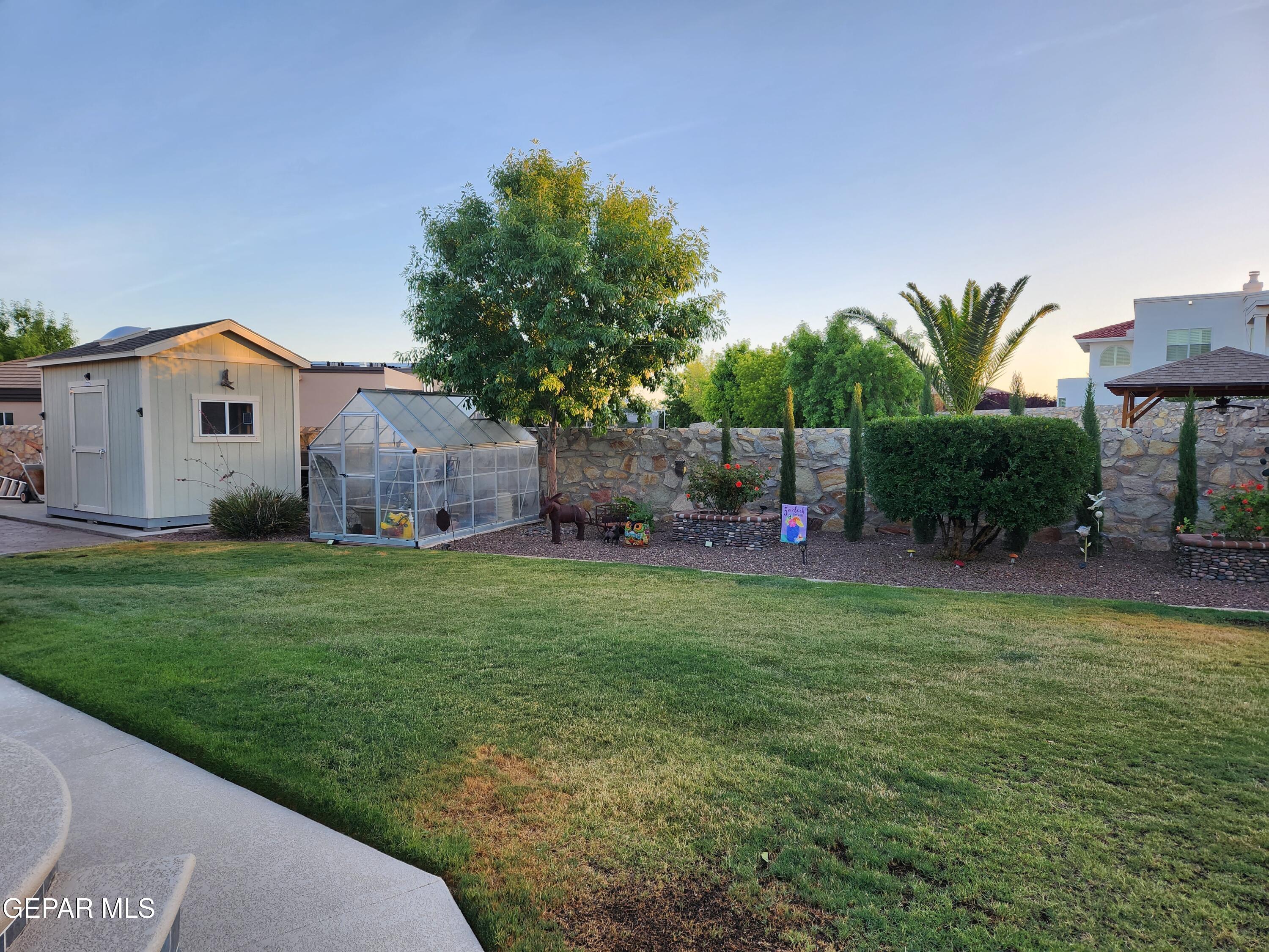 12632 TIERRA FUEGO Court