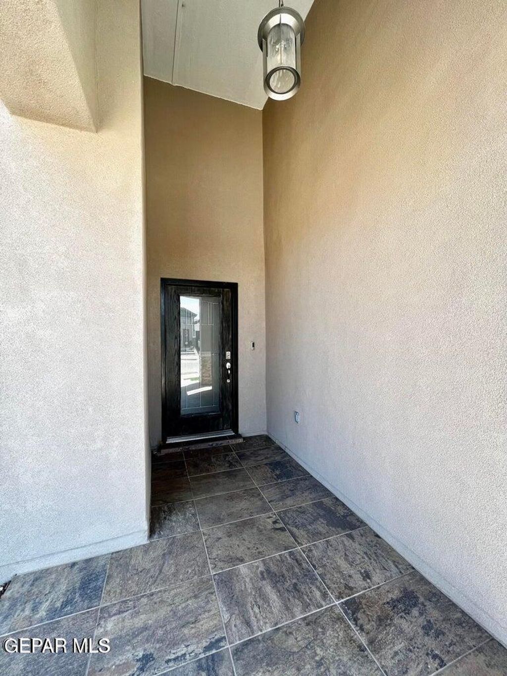 Photo of 14705 TIERRA MIRAGE Avenue, El Paso, TX 79938 (MLS # 934977)