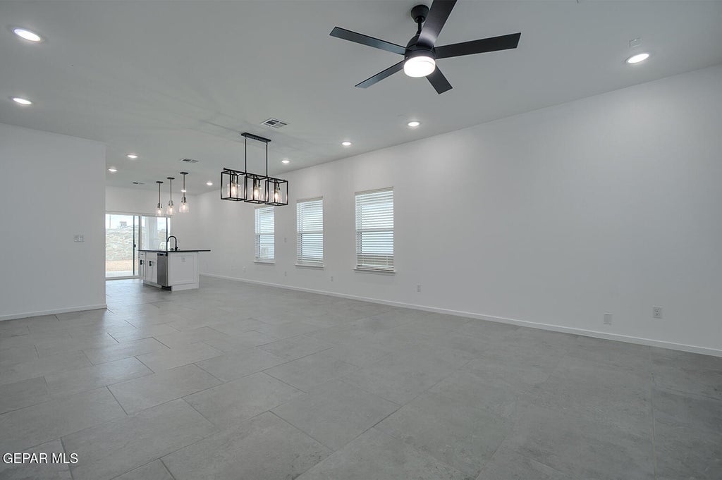 Photo of 13817 SUMMER HAIL Avenue, El Paso, TX 79928 (MLS # 952756)