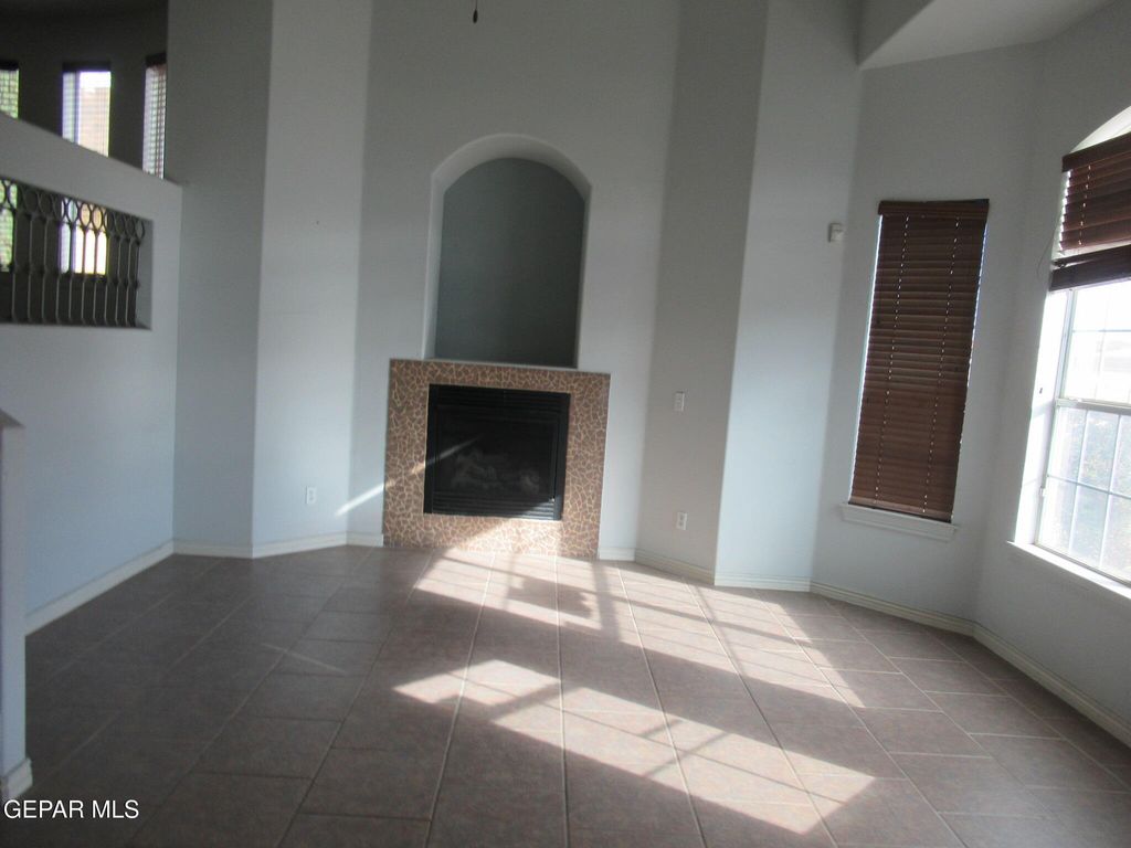 Photo of 14129 RAINBOW POINT Drive, El Paso, TX 79938 (MLS # 936266)