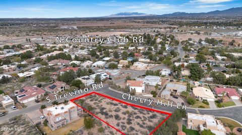 MLS: 912572