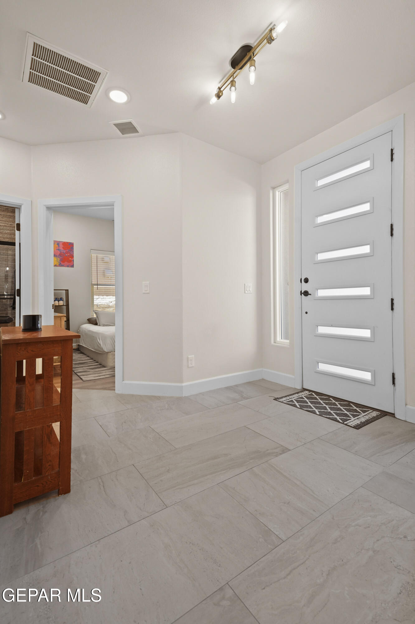 4776 EXCALIBUR Drive B