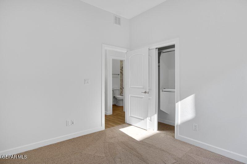 12465 Cayo Norte Drive