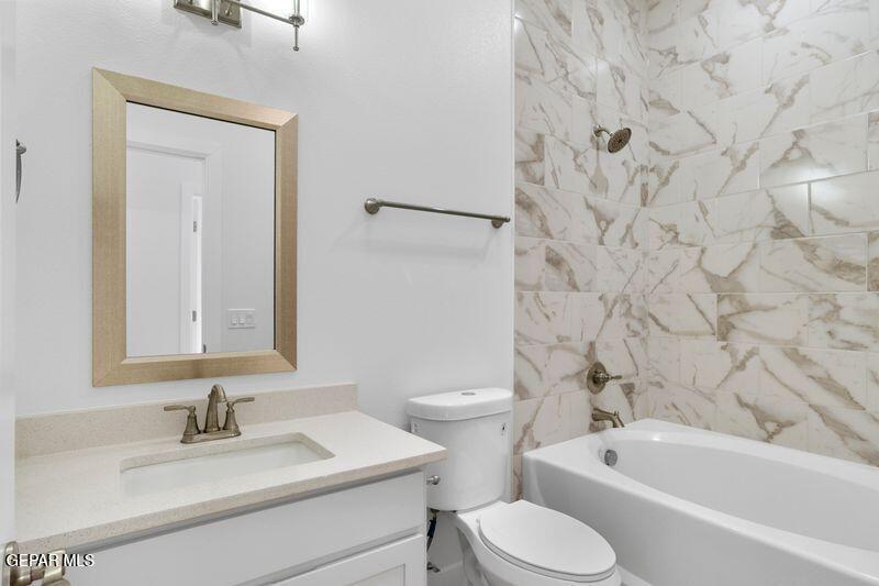 12465 Cayo Norte Drive