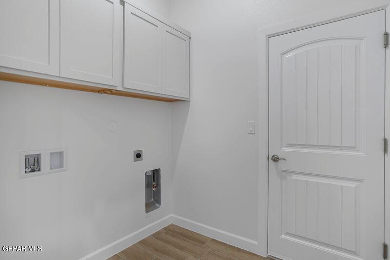 12465 Cayo Norte Drive