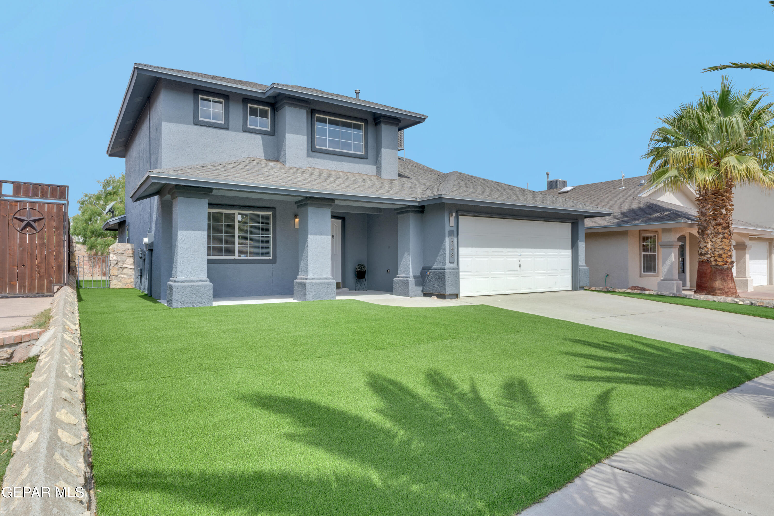 1243 JOHN PHELAN Drive