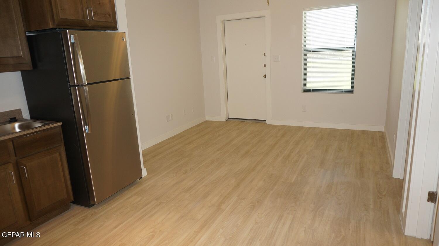 1061 Ranger Street 24