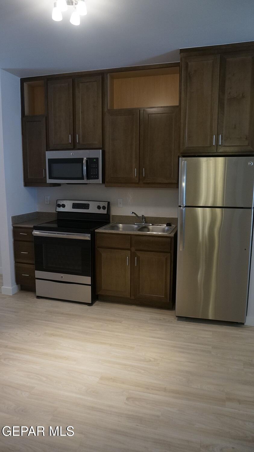 1061 Ranger Street 24