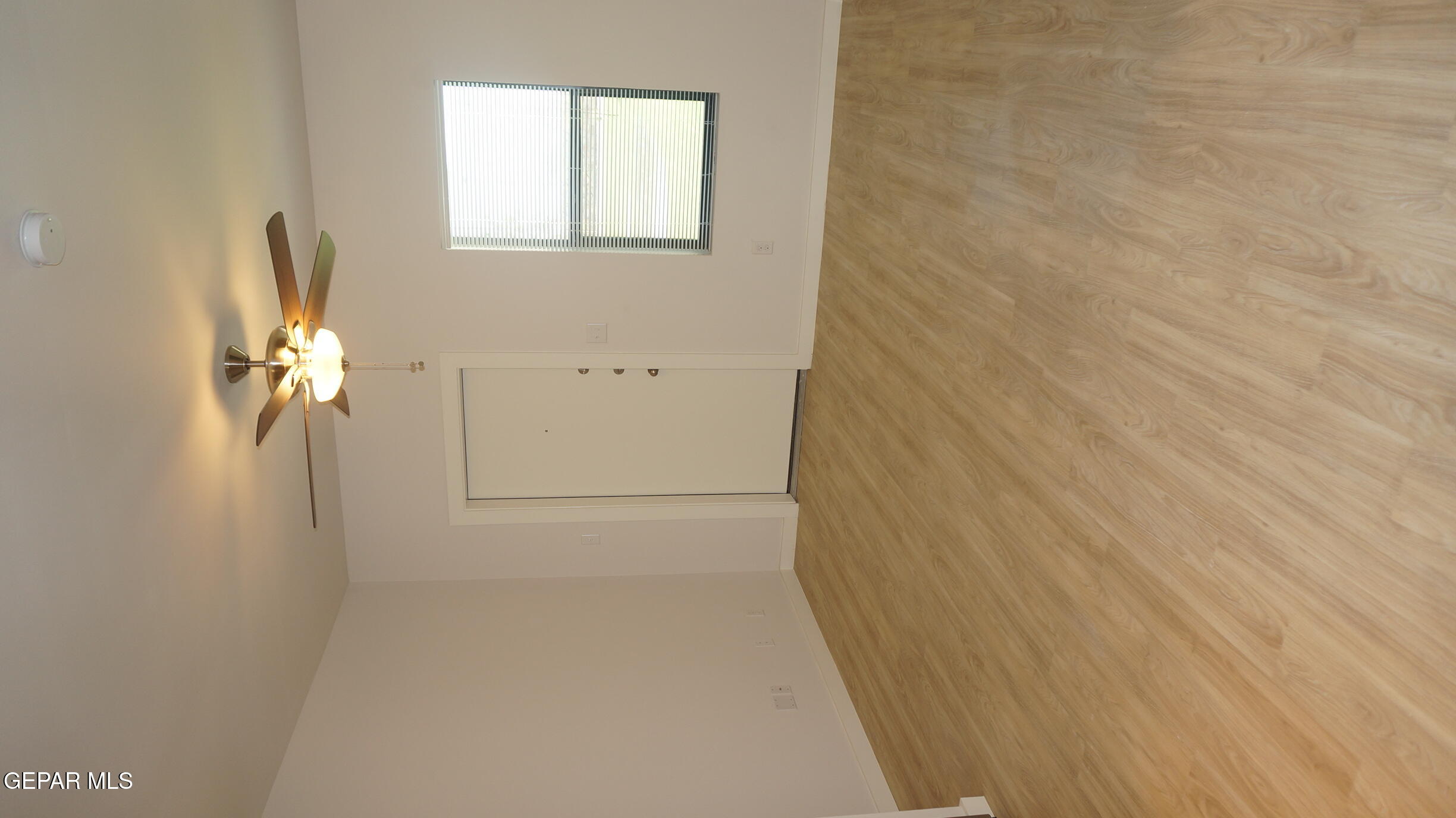 1061 Ranger Street 24