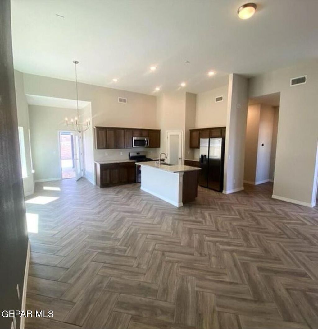 Photo of 236 Bonnie Trail, Sunland Park, NM 88008 (MLS # 941695)