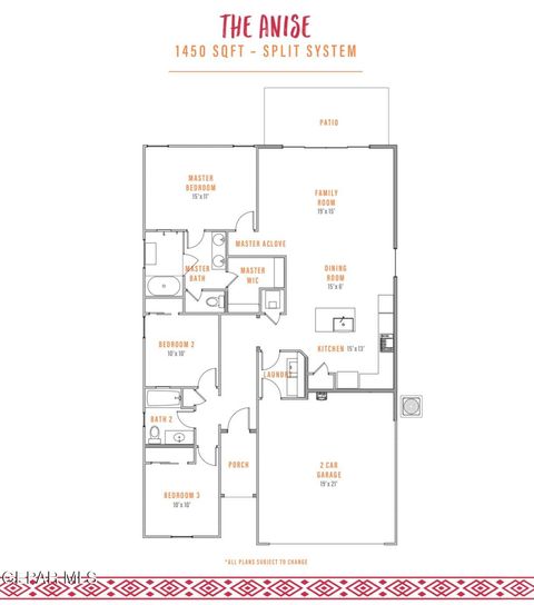 236 Bonnie Trail Sunland Park NM 88008