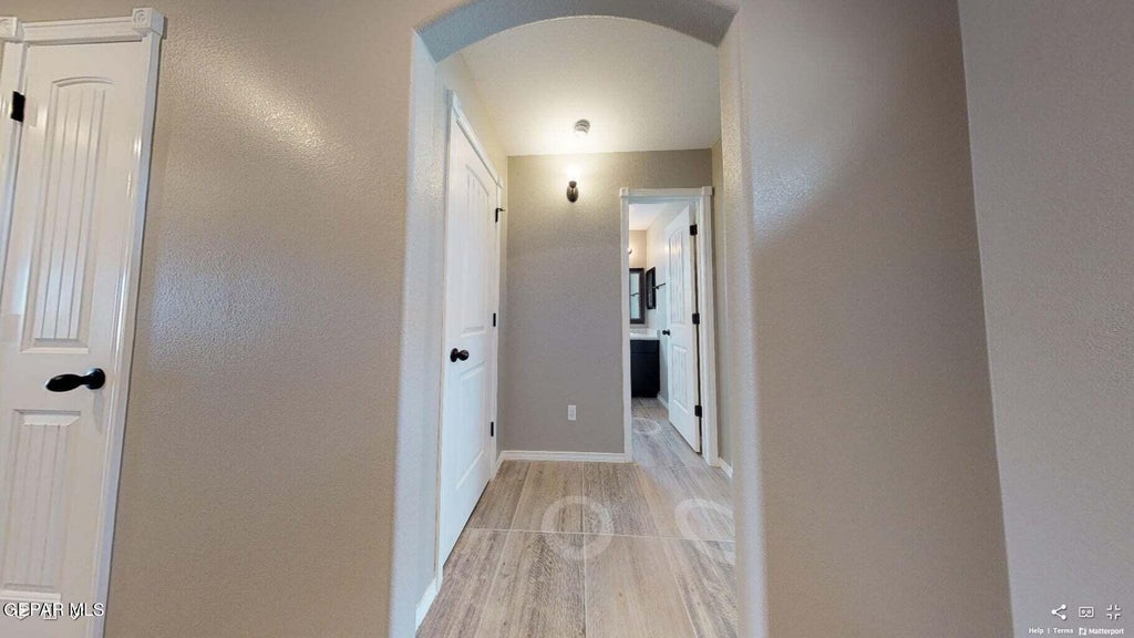 Photo of 13876 Carolina Ponce Avenue, Horizon City, TX 79928 (MLS # 948793)