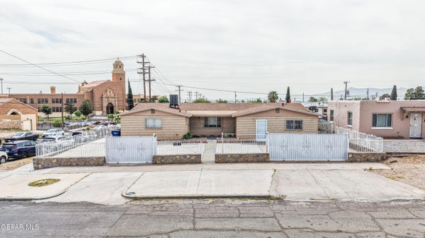 3428 NASHVILLE AVE, EL PASO, TX 79930 - Image 57774f91e9e461545b73d8bbc7d2e23f/3579575317