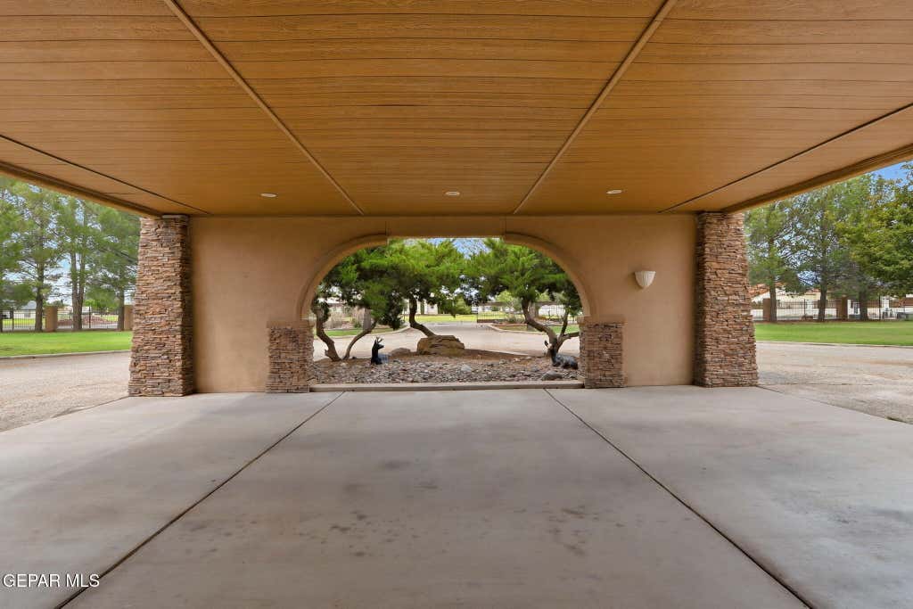 Photo of 5 CIELO LINDO, Anthony, NM 88021 (MLS # 945379)