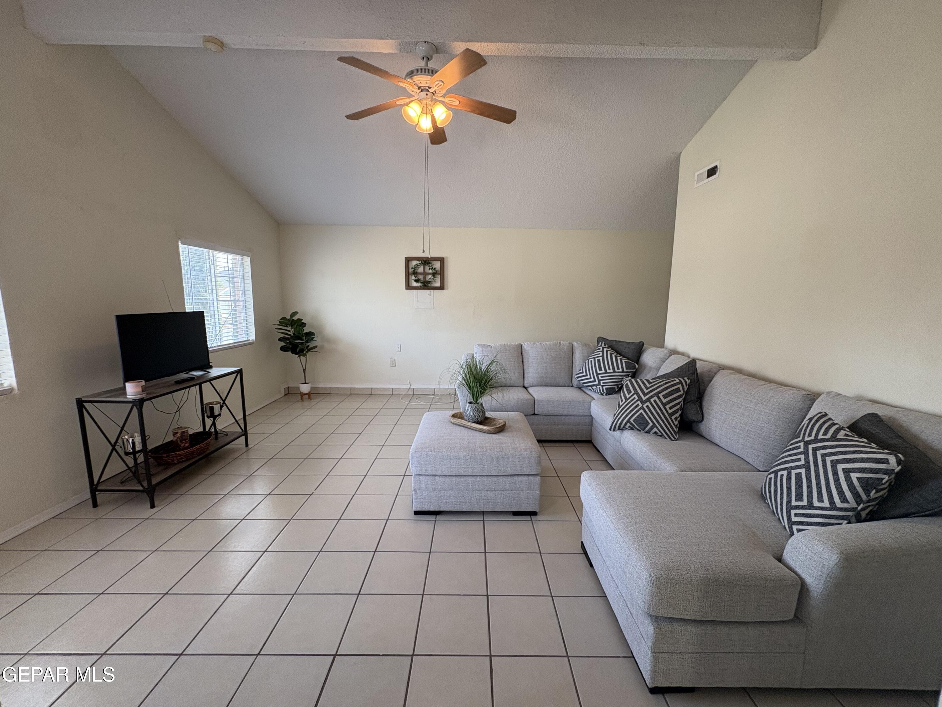 11758 Ronald McNair Drive