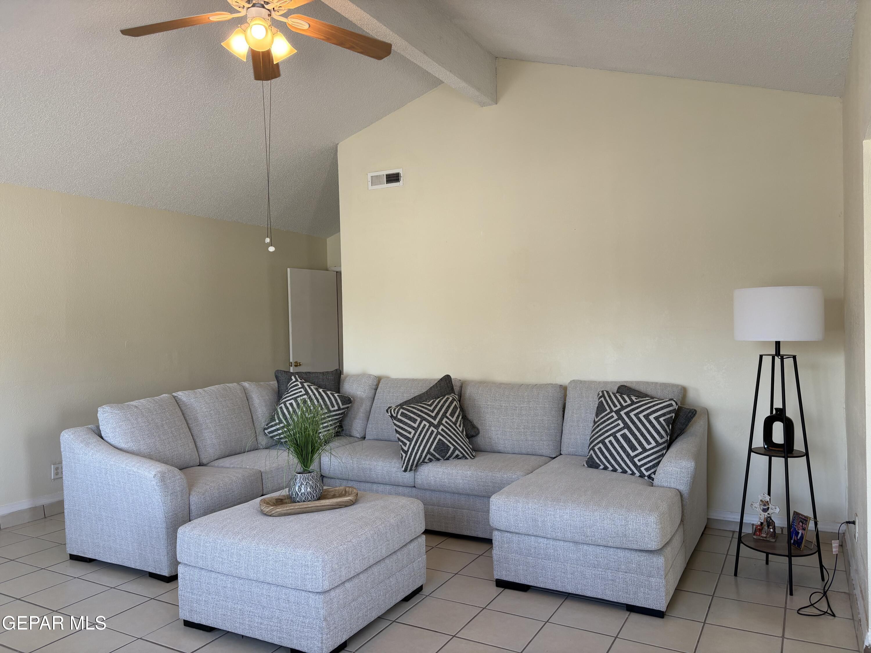 11758 Ronald McNair Drive