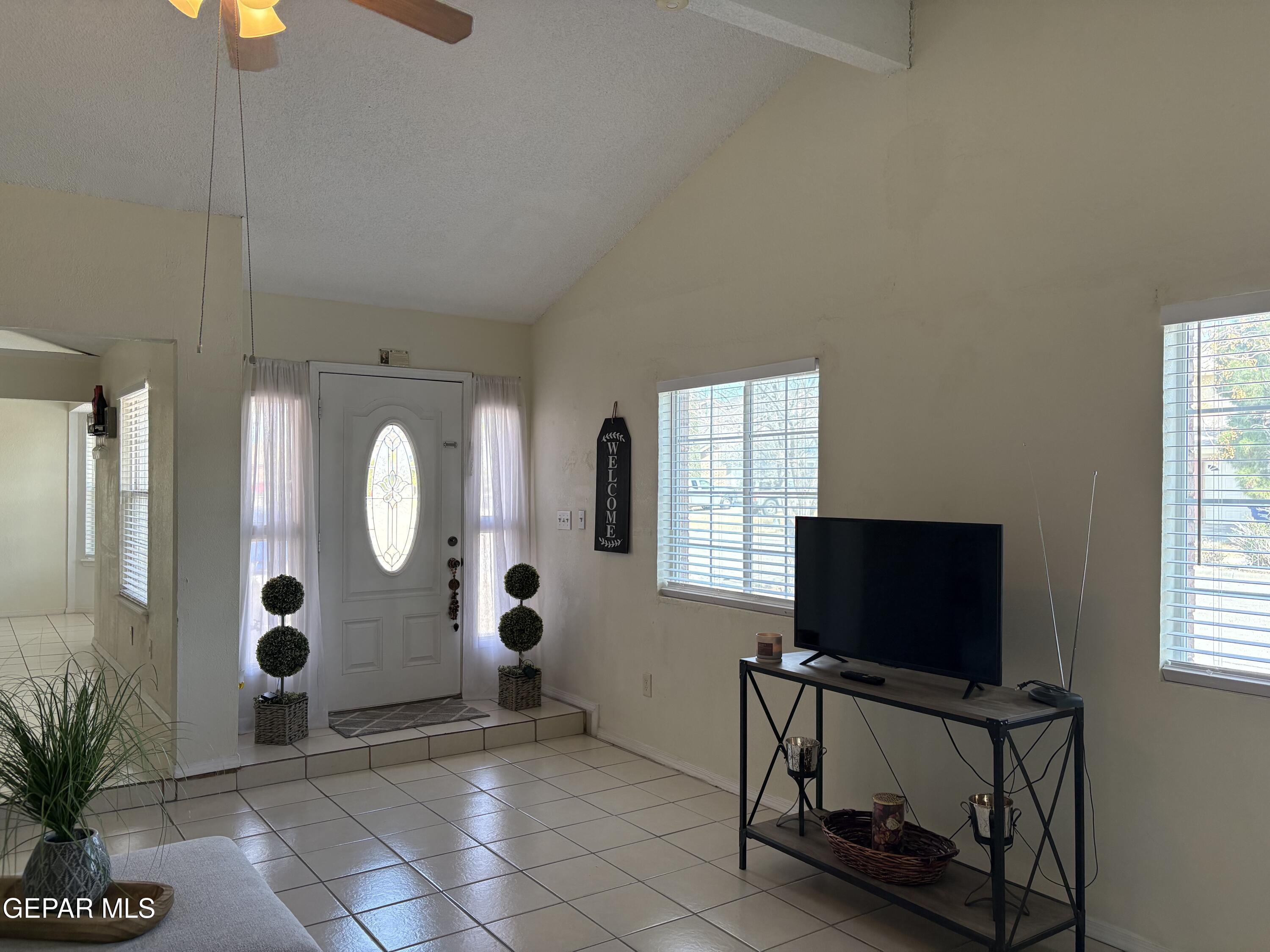 11758 Ronald McNair Drive